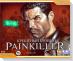 Painkiller