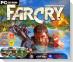 Far Cry