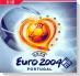 UEFA Euro 2004 PORTUGAL