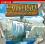 ANNO 1503 - Treasures, Monsters and Pirates