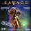 Savage. The Battle for Newerth. бОЗМЙКУЛБС ЧЕТУЙС