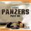 Codename: Panzers.
